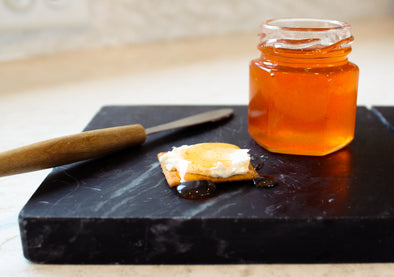 hot honey